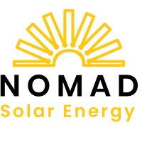 Nomad Solar Energy (NSE)