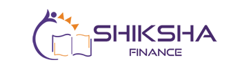 Shiksha Finance