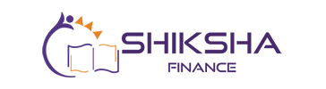 Shiksha Finance