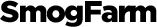 SmogFarm LLC