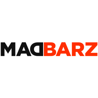 Madbarz