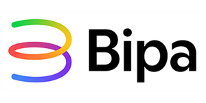 Bipa
