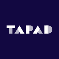 Tapad, Inc.