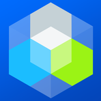 NetFoundry