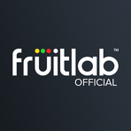 Fruitlab