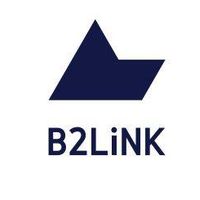 B2Link