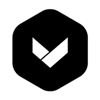 Venture Republic