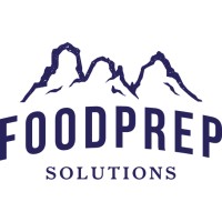 FoodPrep Solutions