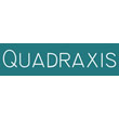 QUADRAXIS