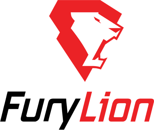 FuryLion