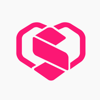 Sibly - Someone To Talk To