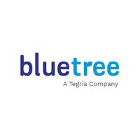 Bluetree Network