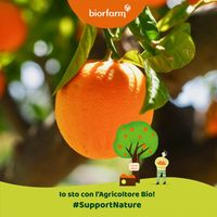 Biorfarm