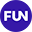 Funcity Capital