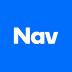 Nav Inc.