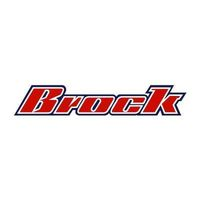 The Brock Group