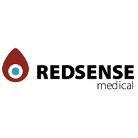 Redsense Medical