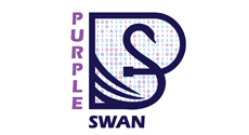 PurpleSwanInnovations