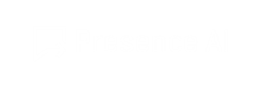 Presence AI