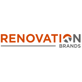 Renovation Brands