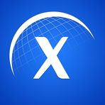 XplorIt Virtual Travel