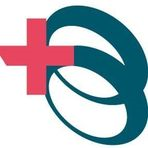 Bened Biomedical Co.,LtD
