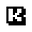 Kudo