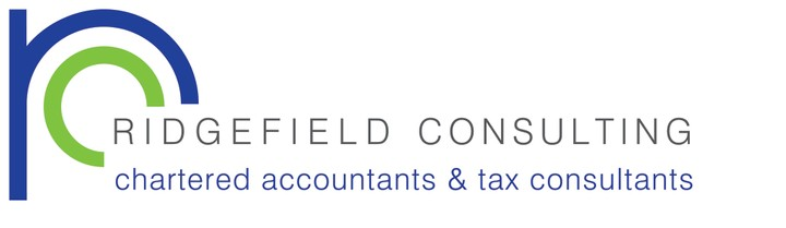 RidgefieldConsulting