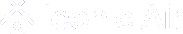 Iconic Air