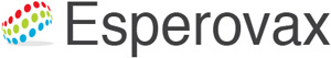 Esperovax