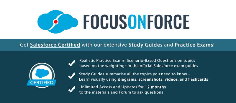 FocusOnForce