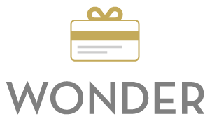 Wonder TechnologiesClosed