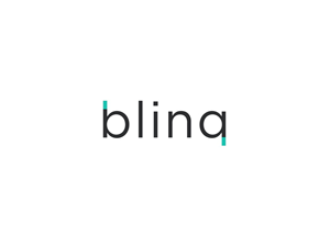 Blinq