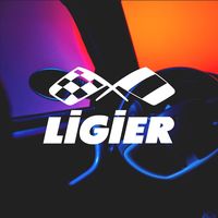 Ligier Microcar Italia

Verified account