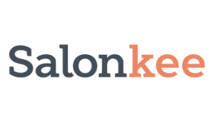 Salonkee.ch
