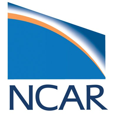 NCAR - The National Center for Atmospheric Research