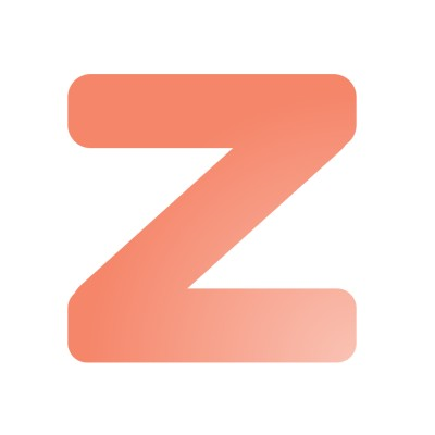 Zoios