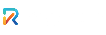 RegScale