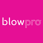 Blowpro, the blowout experts