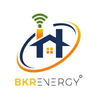 BKR Energy