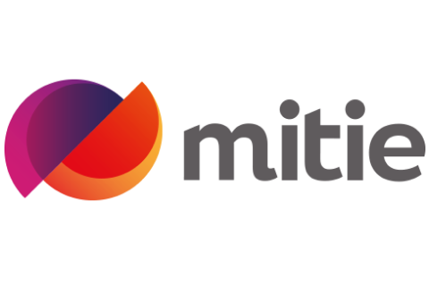 Mitie