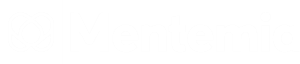 Mentemia