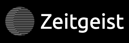 Zeitgeist