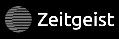 Zeitgeist