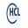 HCL Capital