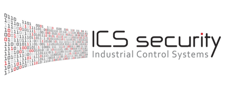 ICS Security