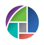Global Wellness Institute
