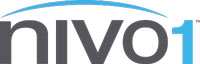 Nivo1_Network
