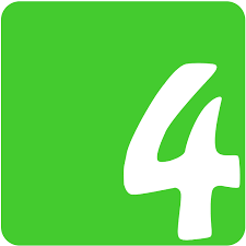 MIHAI CIOBANU LTD