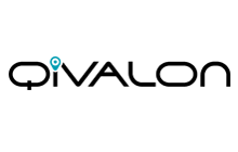 Qivalon